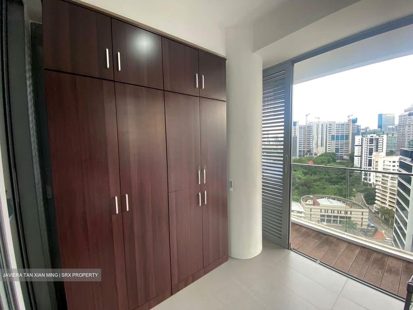 The Verve (D12), Apartment #565124511
